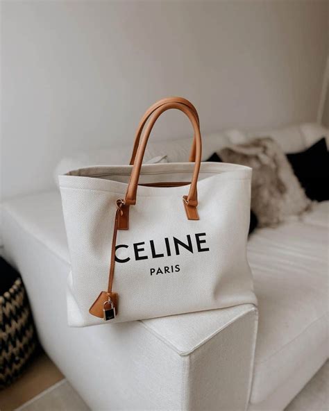 celine paris water bottle|celine victoria bag.